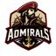 admiralsjra