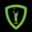 adrenalinelacrosse