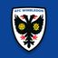 AFC Wimbledon