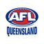 AFL Queensland