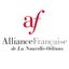 Alliance Francaise New Orleans