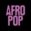AFROPOP
