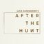 After The Hunt