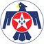 Air Force Thunderbirds