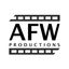AFW Productions