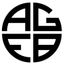 AGEB