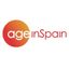 Age in Spain