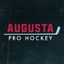 Augusta Pro Hockey