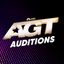 America's Got Talent Auditions