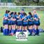 The Academy’s Offical Girls Soccer Page