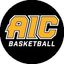 AIC Men's Basketball