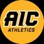 AIC Athletics