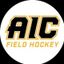 AIC Field Hockey