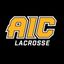 AIC Men's Lacrosse