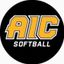 American International College Softball🥎