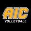 AIC Volleyball