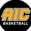 AIC Women's Basketball