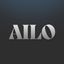 AILO