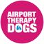 airporttherapydogs