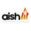 aishlit