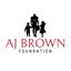 AJ Brown Foundation