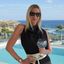 Jemma Chown | Travel Lover | Freedom Extra Income