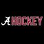 Alabama Men’s Hockey • D2