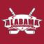Alabama Women’s Hockey