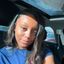 Alauna Marable