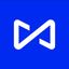 Albert