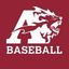 Albright Lions Baseball