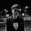 alex.lucian21