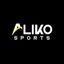 Aliko Sports