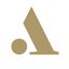 All Court Tennis Club