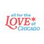 All For The Love of Chicago