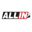 All In