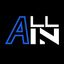 AllIn Sports & Entertainment