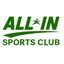 ALL-IN Sports Club