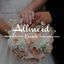 Allmeid Events Wedding Photographer / Video