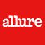 Allure Magazine