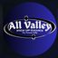 allvalleyy