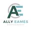 Ally Eames