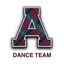 Alma College Dance Team