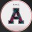 Alma College SAAC