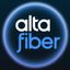 altafiber