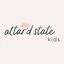 altardstatekids