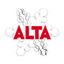 Alta Ski Area