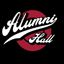 Alumni Hall Indiana