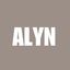 ALYN Collective