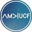 The American Marketing Association at UCF